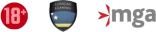 Q88 dmca