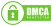 Q88 dmca