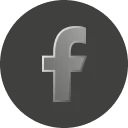 Q88 Fanpage Q88