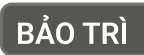 Q88