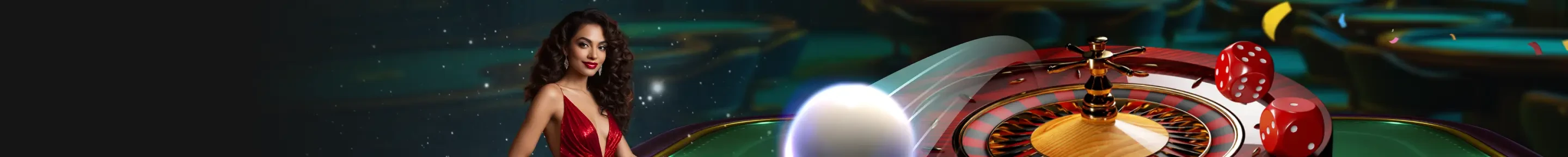 Q88 Livestream
