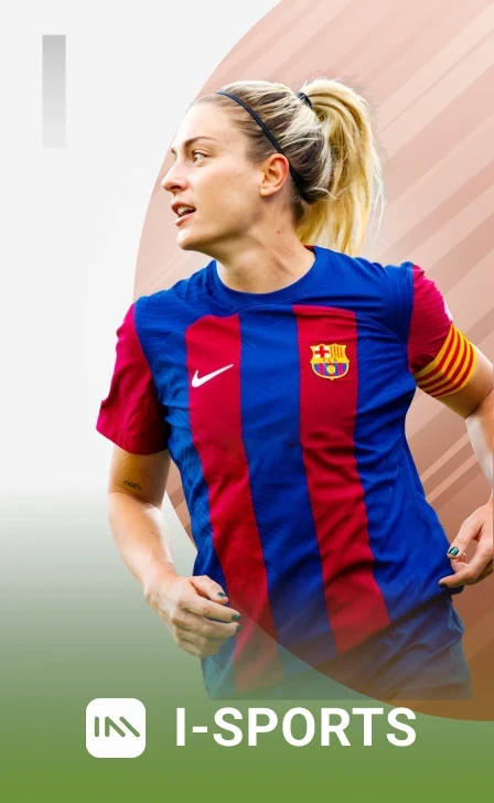 Q88 isports