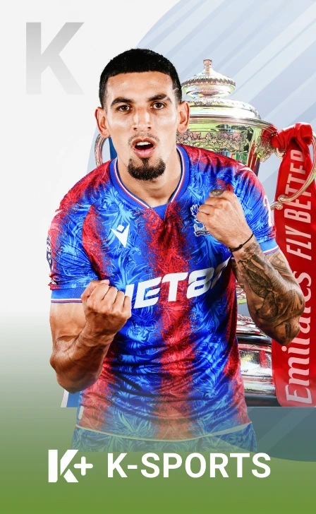Q88 ksports