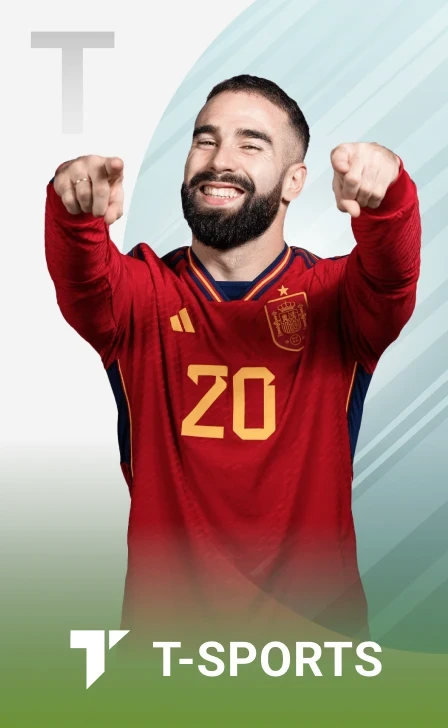 Q88 tsports