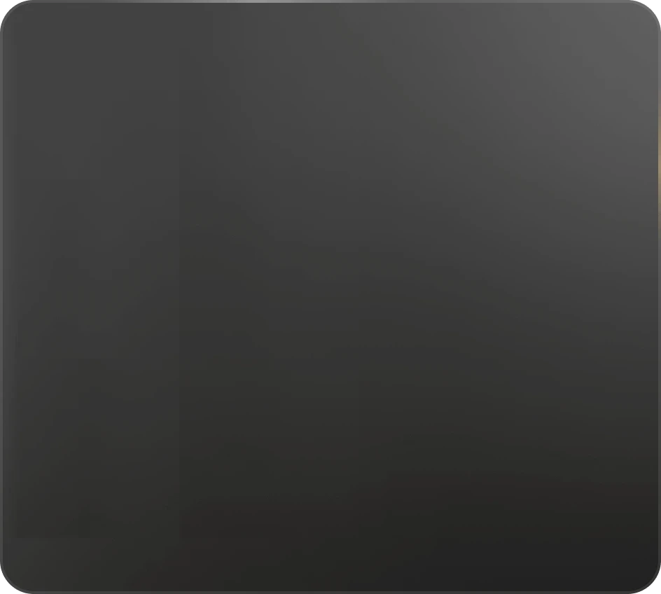 Q88 bg-level