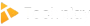 Q88 Techplay