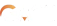 Q88 GA28