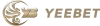 Q88 Yeebet