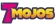 Q88 7 Mojos