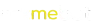 Q88 Askmebet