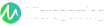 Q88 Microgaming