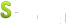 Q88 S4 Gaming