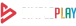 Q88 Simple Play