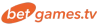 Q88 Bet Games TV