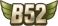 Q88 B52