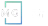 Q88 MG Live