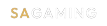 Q88 SA Gaming