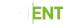 Q88 NetEnt