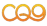 Q88 CQ9