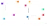 Q88 PGsoft