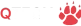 Q88 Qtech