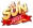 Q88 SunWin