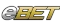 Q88 eBET