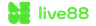 Q88 Live88