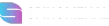 Q88 Spinomenal