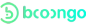 Q88 Booongo