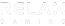 Q88 Relax Gaming