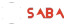 Q88 Saba