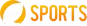 Q88 K-SPORTS