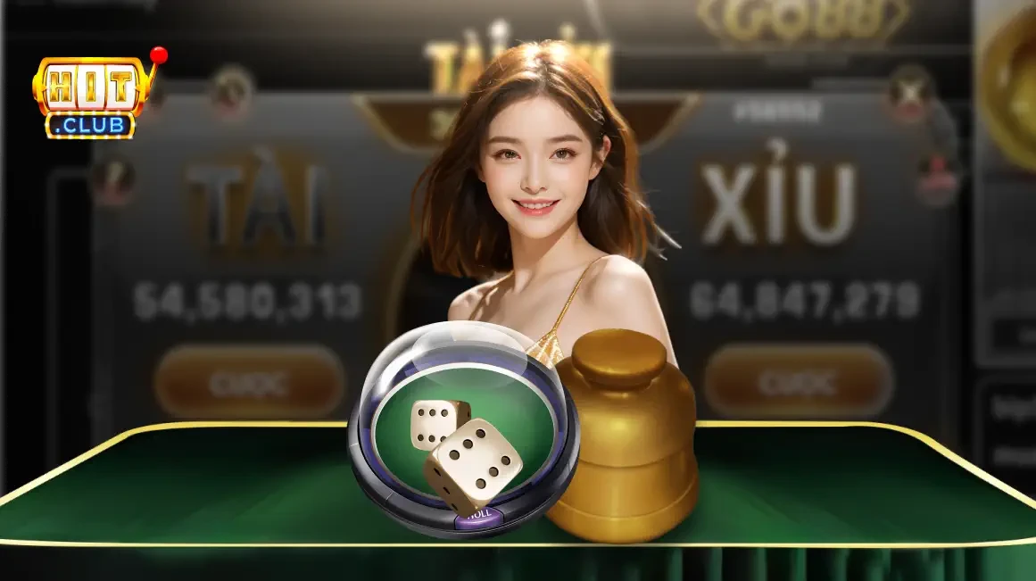 Q88 Tài Xỉu Live
