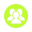 Q88 congdong.webp