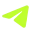 Q88 cskh.webp