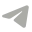 Q88 cskh.webp