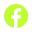 Q88 fanpage.webp