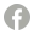 Q88 fanpage.webp