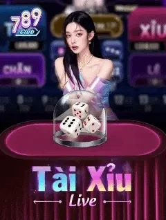 Q88 Tài Xỉu Live