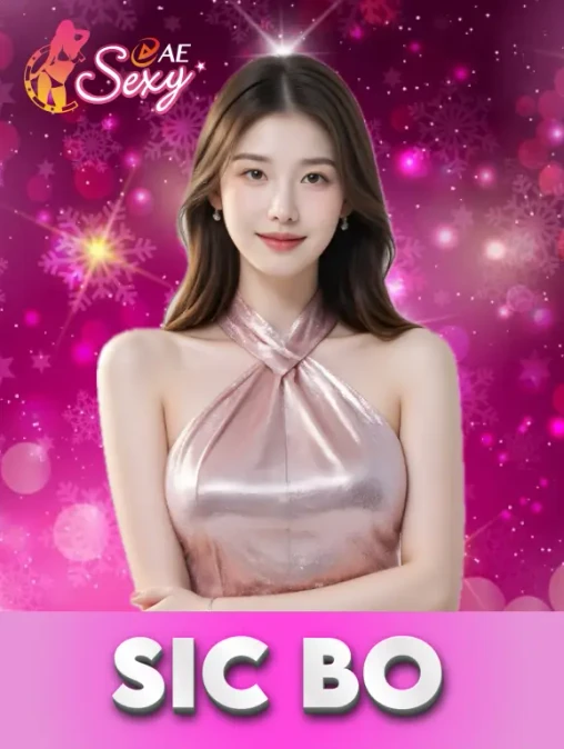 Q88 Sicbo