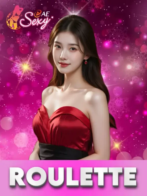 Q88 Roulette