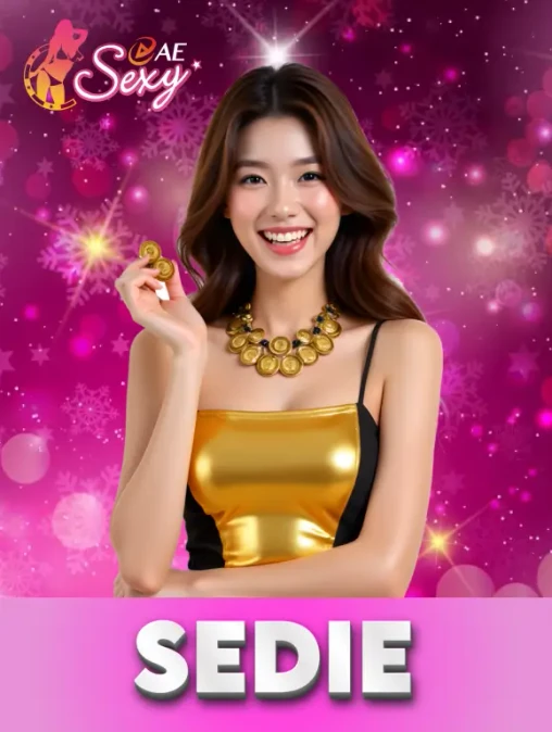 Q88 Sedie