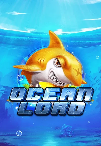 Q88 Ocean Lord