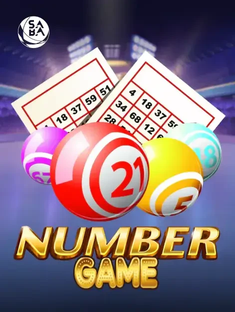 Q88 Number game Saba