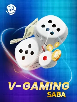 Q88 SABA V-Gaming