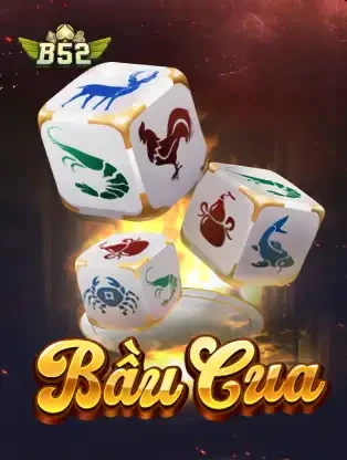 Q88 Bầu Cua