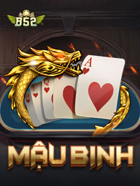 Q88 Mậu Binh