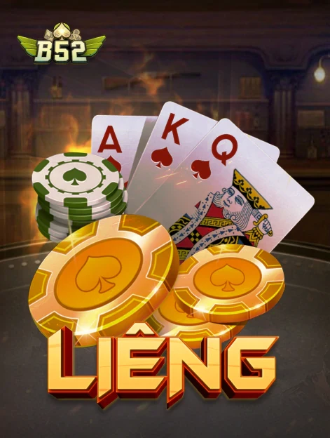 Q88 Liêng