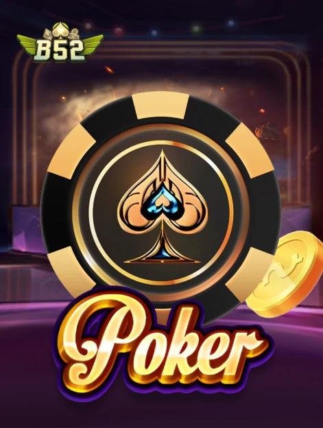 Q88 Poker